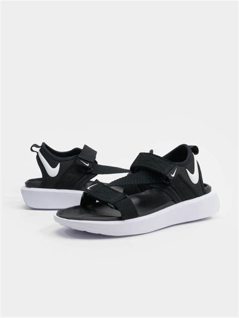 nike wasser sandalen damen|nike entdecker sandalen.